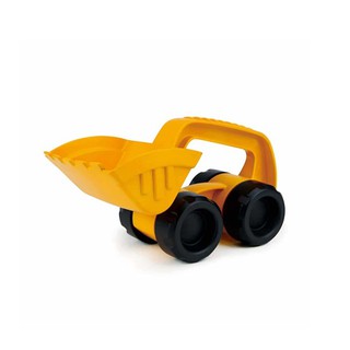 Hape - Monster Digger ของเล่นทราย รถตักทราย 18 m+