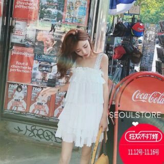 งาน hi-end เซท2 ชิ้นสไตล์โคเรีย