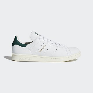 Adidas Collection ORIGINALS  M Shoe Stan Smith รองเท้าผ้าใบ (3200)