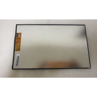 หน้าจอแสดงผล LCD SZ ASBF080-31-03 DX0800BE31B0-V1.2 DX0800BE31B0-V1.4 FPC80031-MIPI