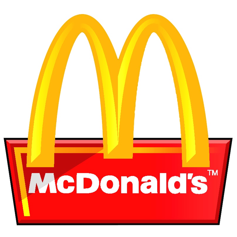 MCD.Mcdonald's Toy รวมของเล่นแมคโดนัลด์
