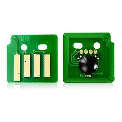 006R01461 006R01462 006R01464 ชิปโทนเนอร์สําหรับ XEROX WC-7120 7125 7220 7225 ตลับหมึกชิป KCMY South