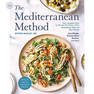 THE MEDITERRANEAN METHOD