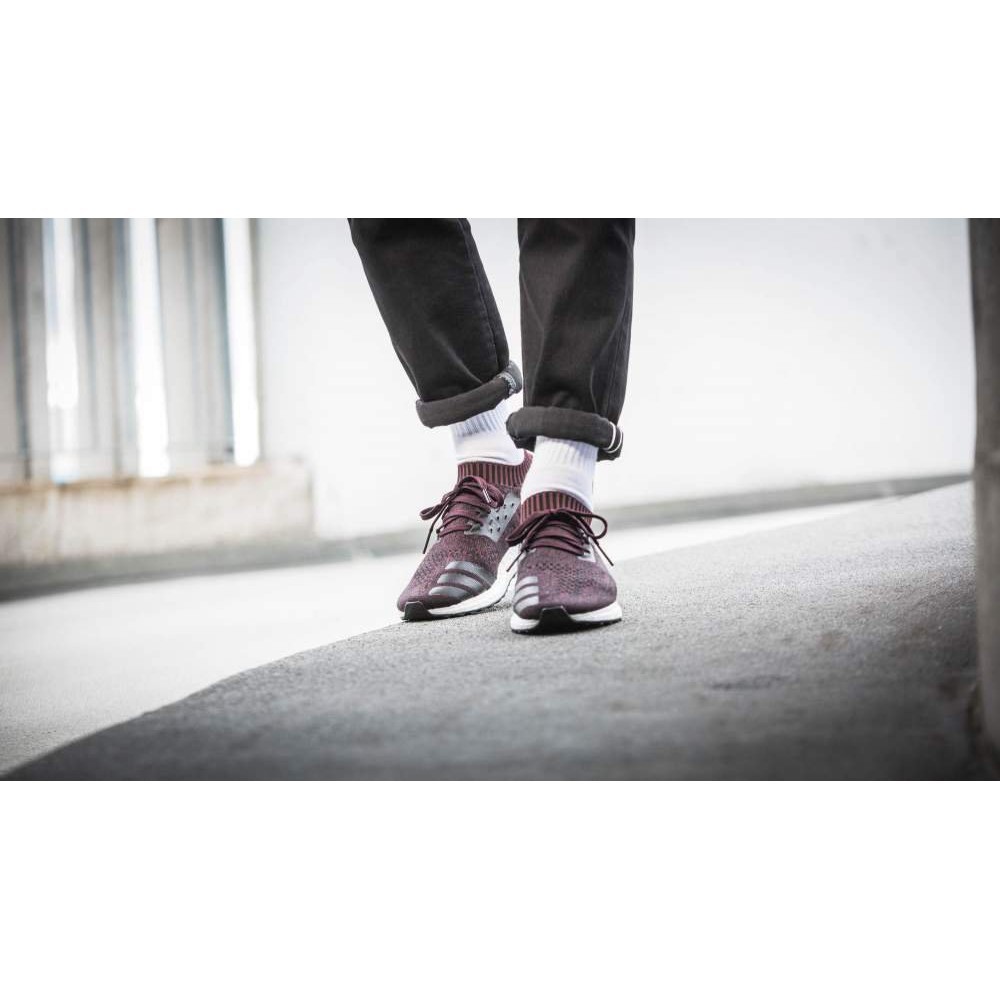 Adidas Ultra Boost Uncaged ????????? BY2552 ??????????? w ?????????? (???) Adidas Ultra Boost Uncaged ????????? BY2552 ??????????? w ?????????? (???)
