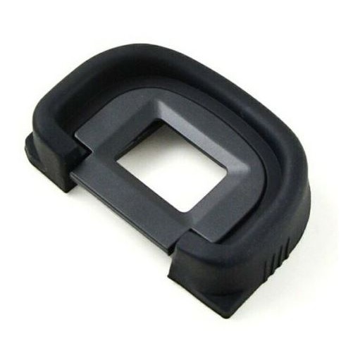 ยางรองตาสำหรับกล้องแคนนอน EYE CAP FOR EG for EOS-1DX 1DS Mark III 1D Mark IV 1D Mark III EOS 5D Mark