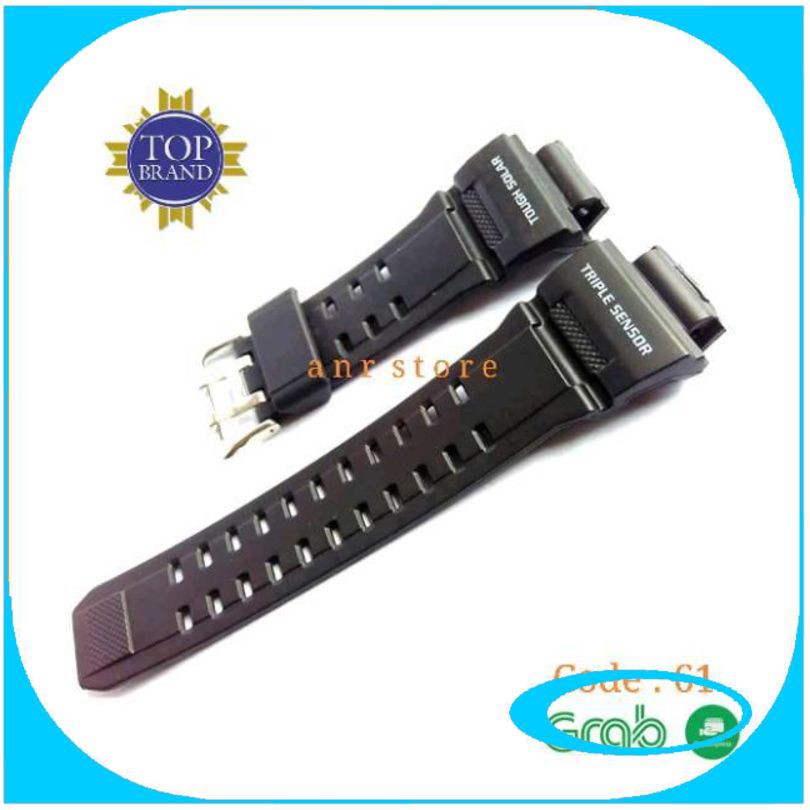 Casio G-Shock Rangeman GW-9400 GW9400 gshock GW 9400