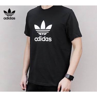 เสื้อยืด ORIGINALS MEN(CW0709)