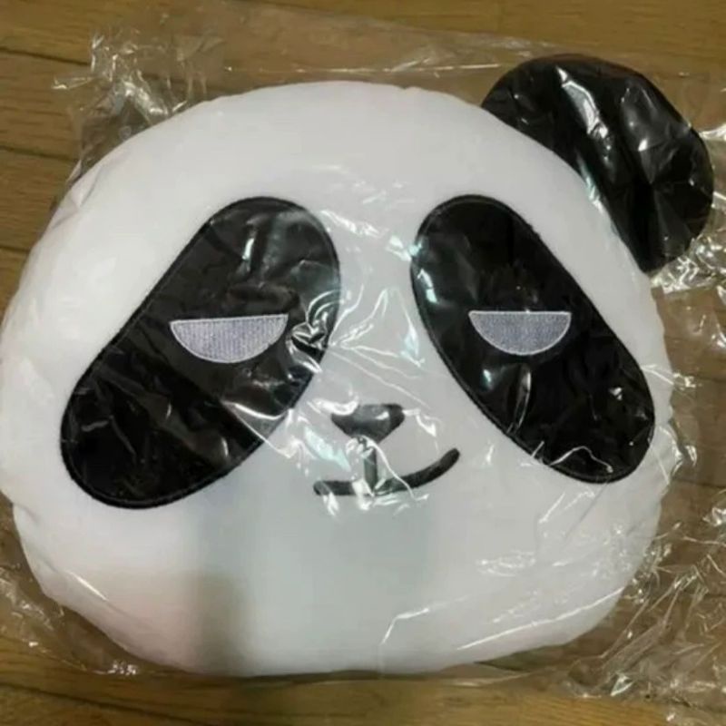 เบาะ SEUNGRI - สตรอง PANDA OFFICAL