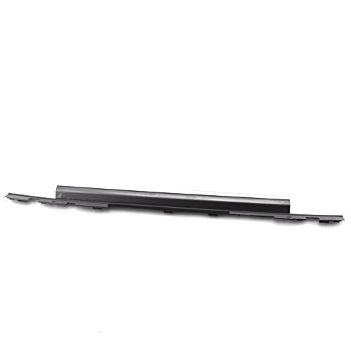 ฝาครอบบานพับ lcd สําหรับ Samsung Series 5 Ultrabook NP530U3B NP532U3C NP530U3C NP532U3X NP535U3C 530