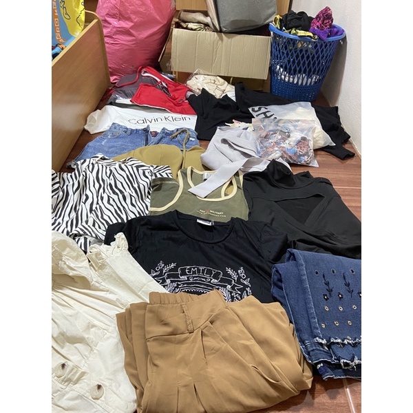 สินค้าติดจองคุณsujitra