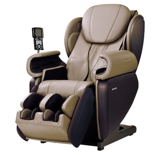 Johnson Massage Chair J6800