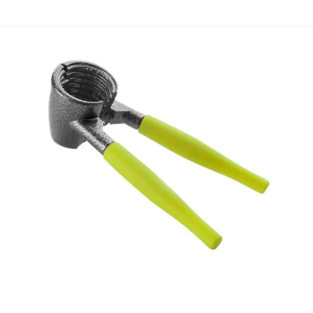 IBILI 738800ที่บีบถั่วNUTCRACKER(มีส่งฟรี)นำเข้าจากสเปน มาตรฐานยุโรป มีรับประกัน 1 ปี