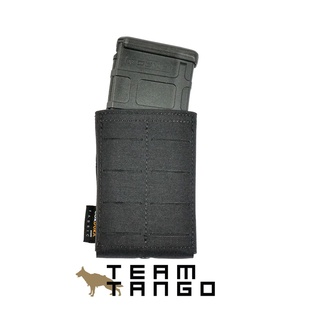 ซองใส่แม็กกาซีน Team Tango AR Mag Pouch มี 3สี