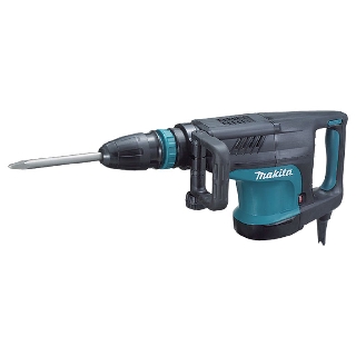 MAKITA(มากีต้า) HM-1203C เครื่องสกัดคอนกรีตไฟฟ้า SDS-MAX(M011-HM1203C)