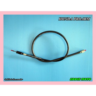 HONDA PRO ARM SPEEDOMETER CABLE "GRADE A" // สายไมล์ สินค้าคุณภาพดี