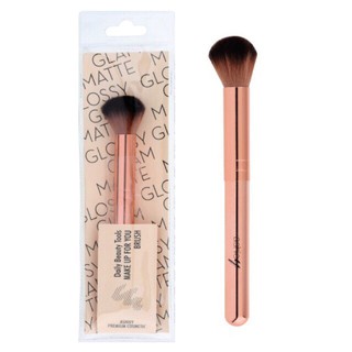 #No.05 แปรงแอชลี่ย์ Ashley AA-149-05 Ashley Highlighter Brush แปรงไฮไลท์