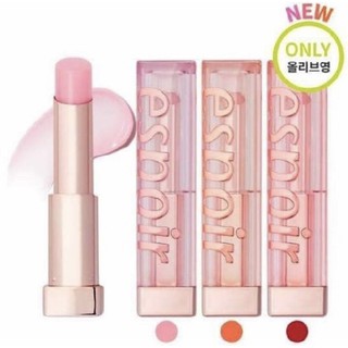 Espoir Nowear Glow lip Balm 4.5g