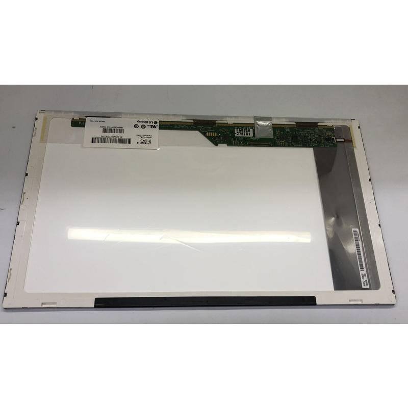 B156XTN02.0 B156XTN02.1 B156XTN02.2 B156XTN02.3 B156XTN02.4 LP156WH2 LP156WH4 TLA1 TLN215.6 แล็ปท็อป