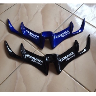 Winglet r15 v3 winglet r15 v2 winglet cbr winglet ninja