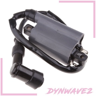 [DYNWAVE2] Ignition Coil Module for Buyang 300CC D300 G300 H300 ATV Quad