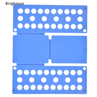 [Brightsun] โฟลเดอร์บอร์ด แบบพับได้ ปรับได้ สําหรับผู้ใหญ่