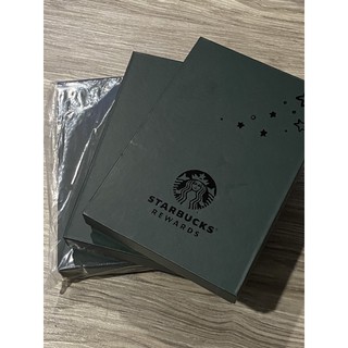 Passport Case | Starbucks