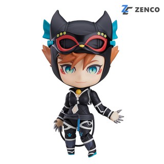 Nendoroid 962 Catwoman