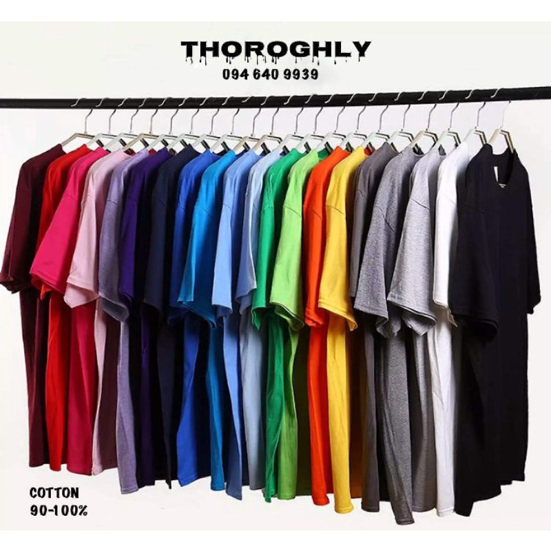 thoroughly Chiang mai