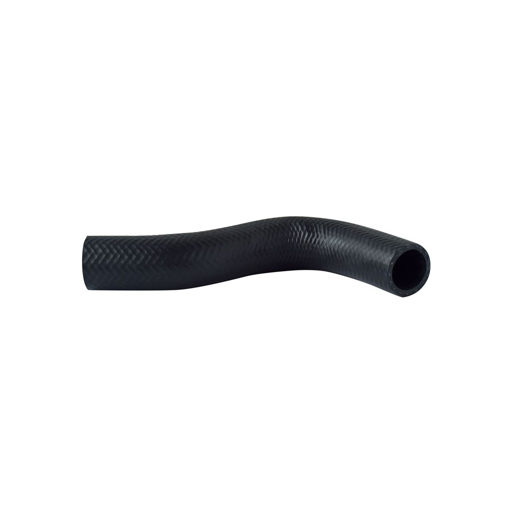 ท่อน้ำบน CYCLONE ปี 1991-1994 GOLDEN(MB222484 G/D)