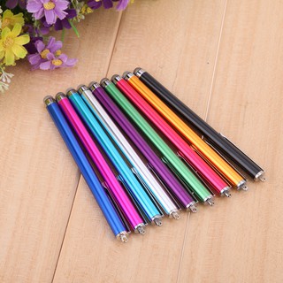 ❤MA-NEW❤Touch Screen Pen Capacitive Pen for iPhone iPad Samsung Tablet Phone