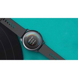 xiaomi haylou solar ls05 global version