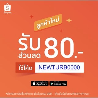 กรอบรูปขอบทองฝ้าย หน้าใหญ่หรู ขอบ 2 นิ้ว ใส่ภาพขนาด A4 ,8x12" , 8x10", 6x8" A5 ,B5 ,10x12"พร้อมกระจก +ขาตั้ง หูแขวนผัง