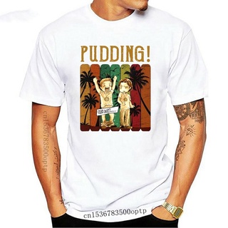 พร้อมส่ง เสื้อยืดแขนสั้น คอกลม ผ้าฝ้าย 100% พิมพ์ลาย Freeship Supernatural Dean Sam Winchester Pudding หลากสี แฟชั่นฤดูร