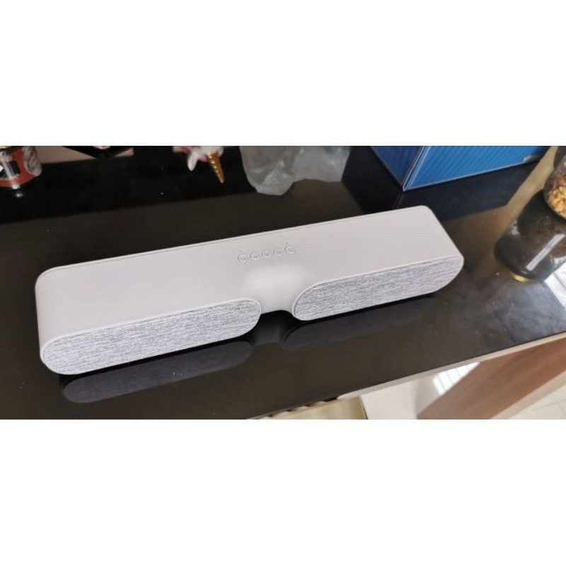 7Degrees Bluetooth Speaker SP-07