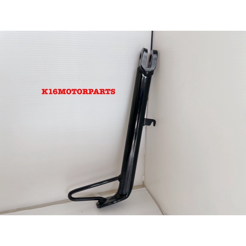 ขาตั้งข้าง รุ่น CBR150R ปี 2004 # 50530-KPP-T00 # ของแท้เบิกศูนย์ HONDA