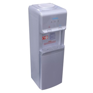 Drinking water dispenser TOP-LOADING COLD-HOT WATER DISPENSER CARINA CA-1.5-JX-6 Refrigerator freezer Electrical applian