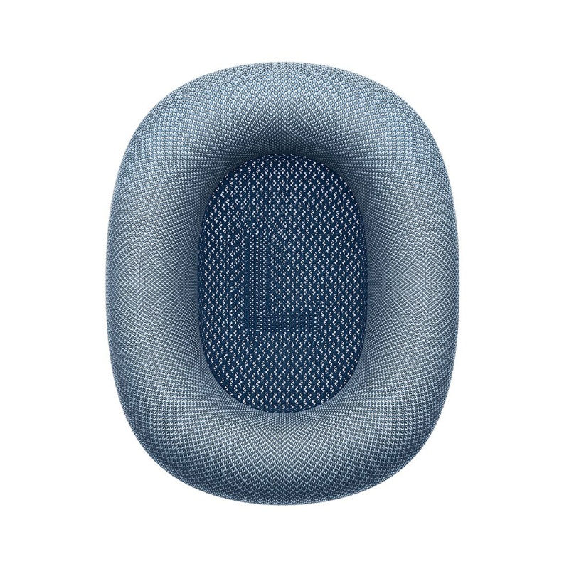 บ.น.ค.ศ. 2x Replacement Cushion Ear Pads Air Pods Max Earpads
