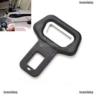 1 ชิ้น สากล รถยนต์ ที่เปิดขวดอัตโนมัติ เข็มขัดนิรภัย หัวเข็ม…