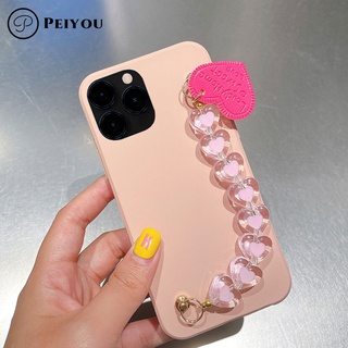 For Huawei Mate 20 30 40 Pro p20 p30 p40 p50 Pro lite Nova 3i 4 5 E nova5 6 7 8 Pro Y9 Y6Pro 2018 Y7pro y7 y9 y6 y5 Prime 2019 y5p y8p y6p y7A Love Bracelet Phone Case Back Cover