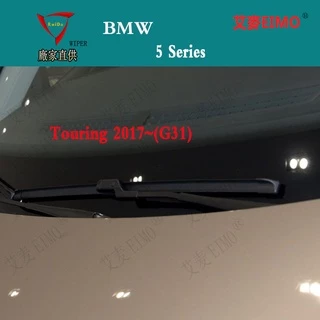 ที่ปัดน้ําฝน สําหรับ BMW 5 Series G30 G31 F07 F10 F11 E61