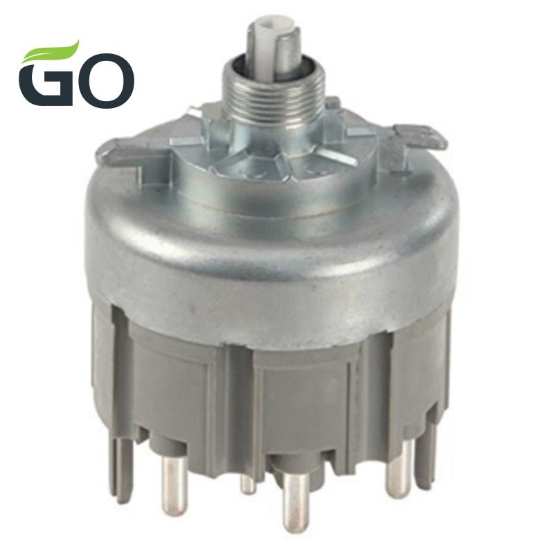 สวิตช์ไฟหน้าสําหรับ Mercedes-Benz W124 W126 R129 W.2020005456204อุปกรณ์ตกแต่งไฟรถยนต์