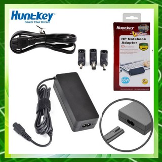 Huntkey Notebook Adapter For HP 65W Es Ultra