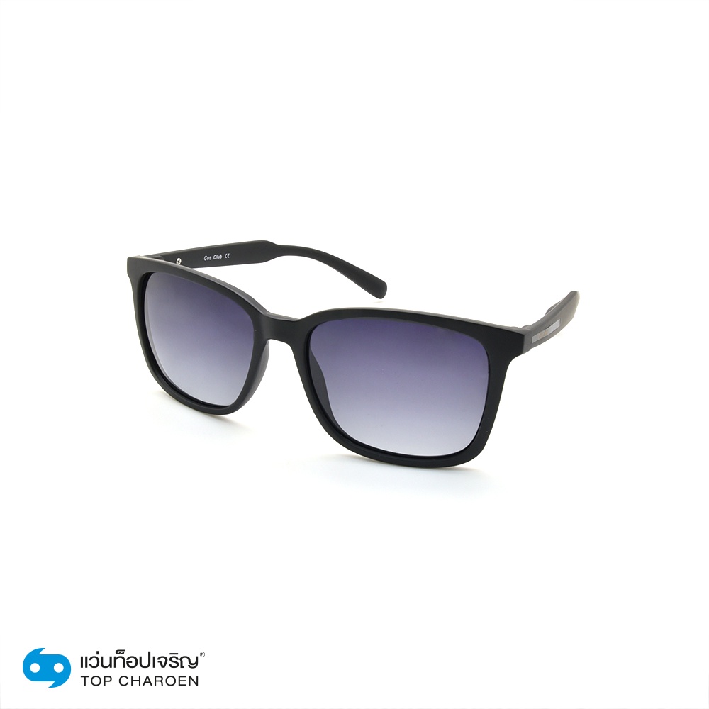 COS CLUB نظارة شمسية مربعة 8202-C6 مقاس 55 — صورة 2