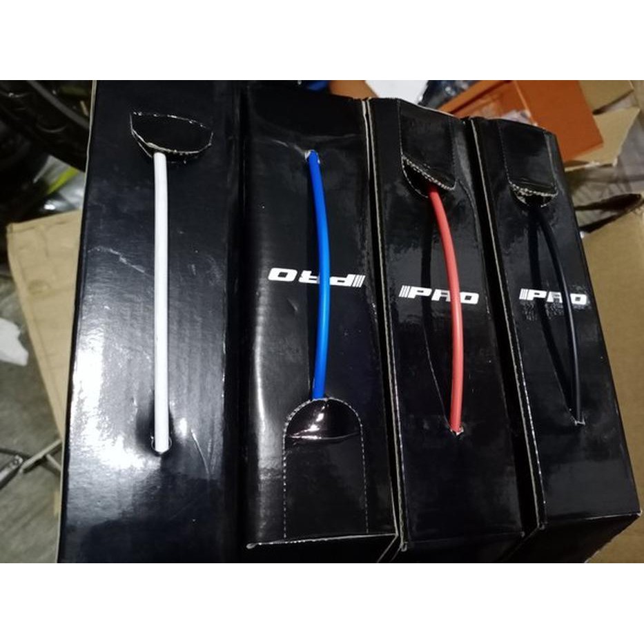 jagwire lex sl housing