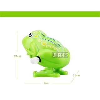 รวม ของเล่นไขลาน ไม่ต้องใช้ถ่าน ของเล่น เป็ดน้อยขี่รถ กดหัววิ่งได้ เป็ด scooter กบ ลูกเจี๊ยบ ไขลาน