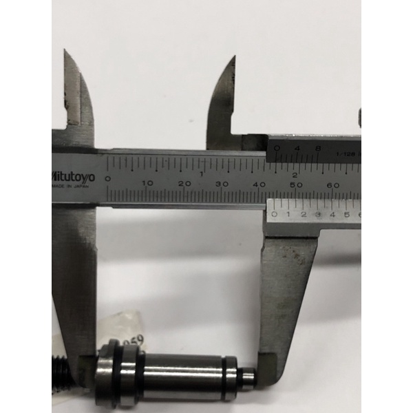 แกนเฟืองเจียรมากีต้า รุ่น9553NB,9556NB, มาคเท็ค รุ่น MT958,MT,959 ทุกรุ่นสามารถใช้ด้วยกันได้ - รูปที่ 6