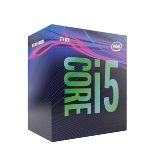 BOX CPU BX80684I59500F