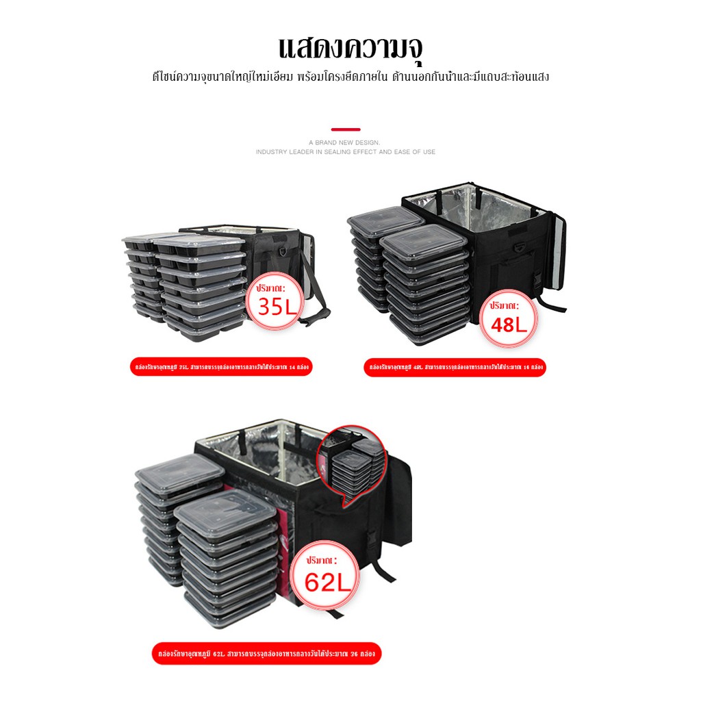 รูปภาพ 3