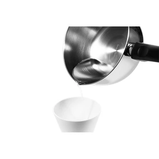 Seagull หม้อด้าม ญี่ปุ่น ขนาด 16 ซม. Japanese Sauce Pan