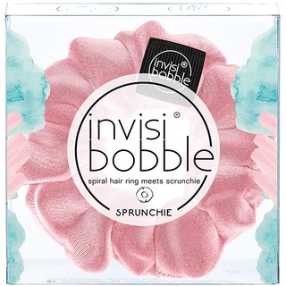 invisibobble Sprunchie ยางรัดผม แฟชั่น  Limited Edition